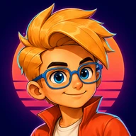 Bruno Blast App-Icon
