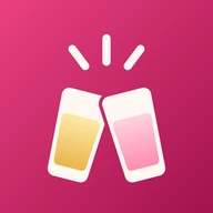 Drink League App-Icon