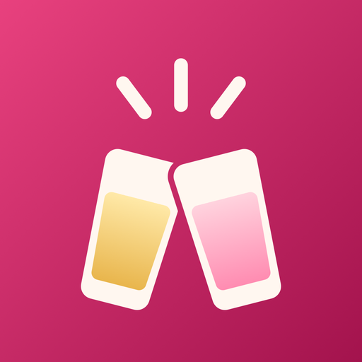 Drink League App-Icon
